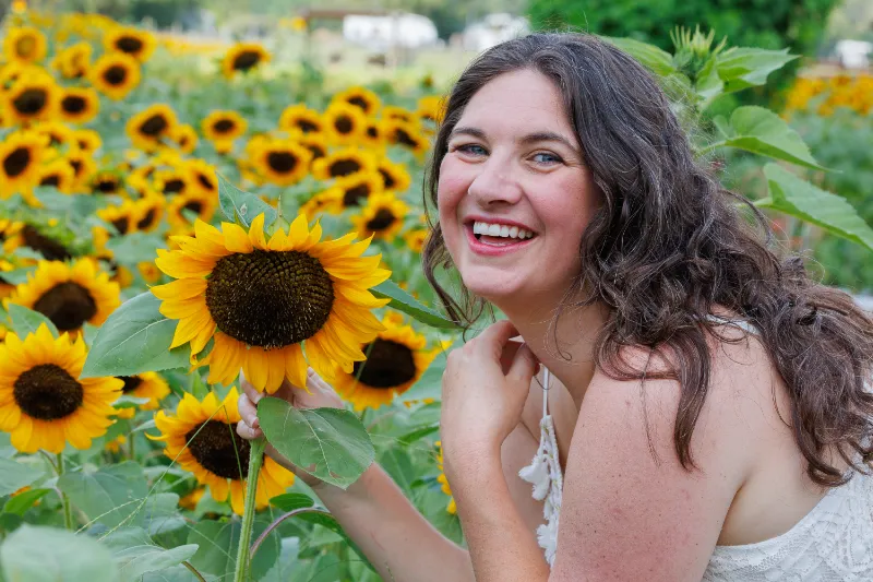 Chelsea’s Maternity